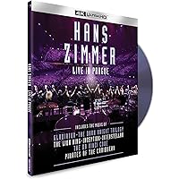 ライヴ・アット・オランピア、パリ [DVD] ゲオ公式通販サイト/ゲオオンラインストア【中古】レイ・チャールズ